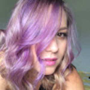 Meet your Posher, Tesa